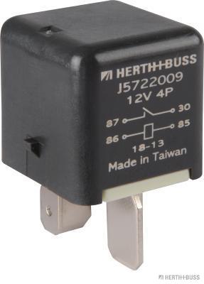 J5722009