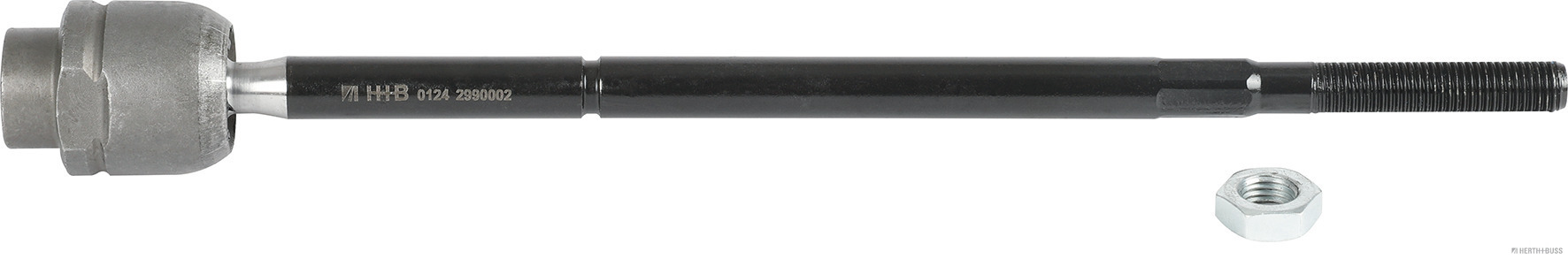 J4840816