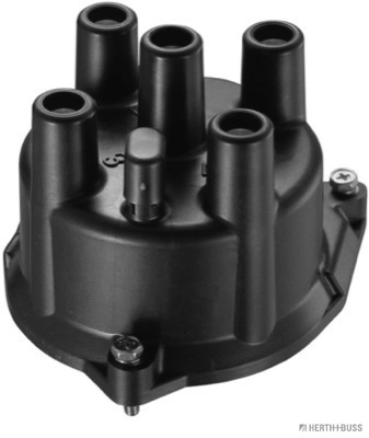 J5321036