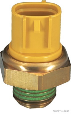 J5658010
