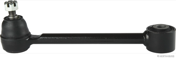 J4940556