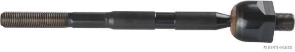 J4848009