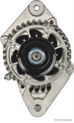 J5116035