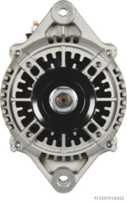 J5118016