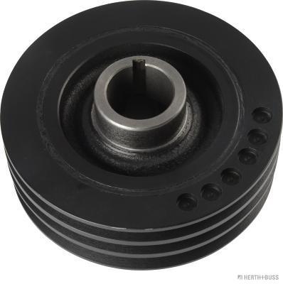 J1095011