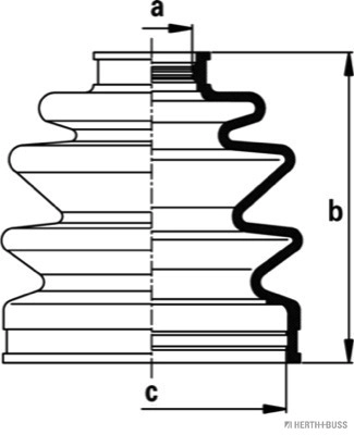J2863020