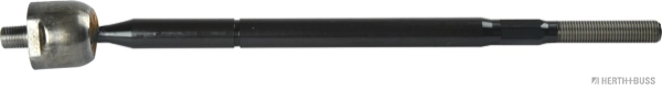 J4845038