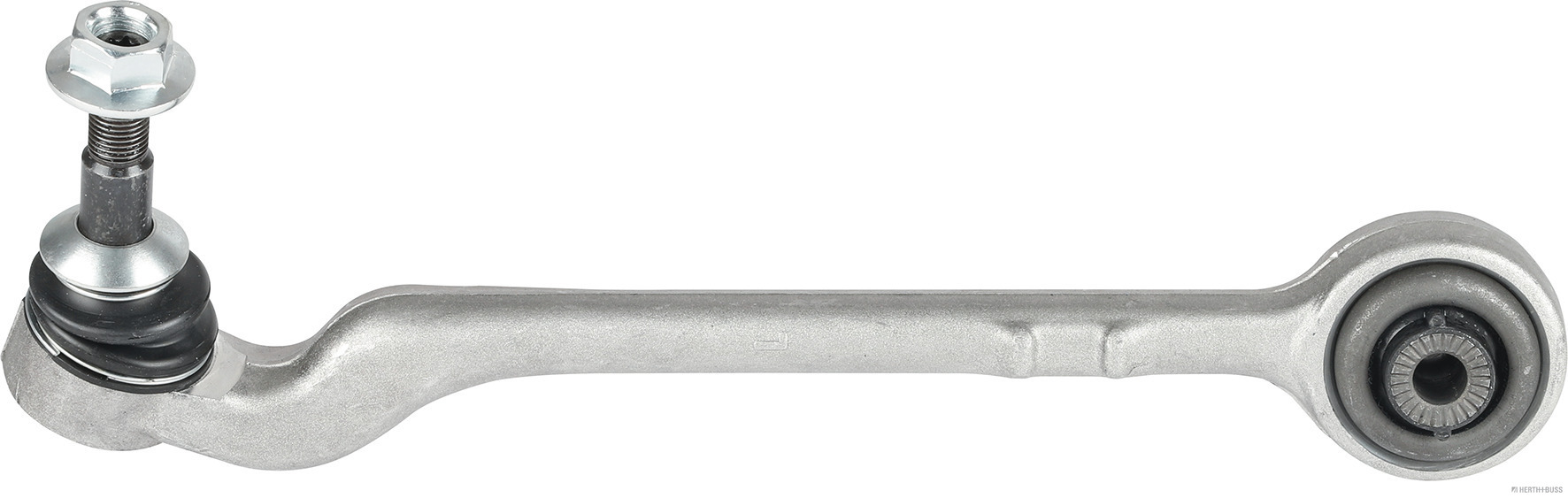 J4900838
