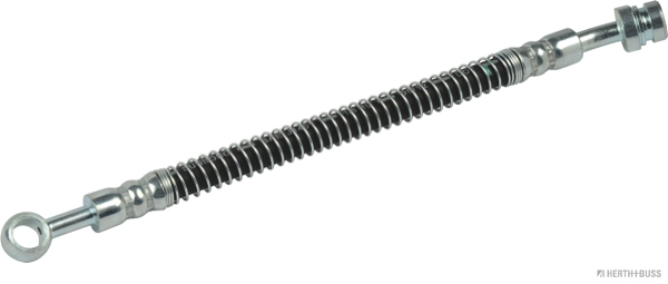 J3700383