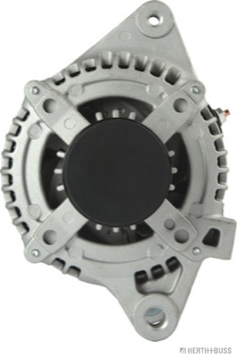 J5112168