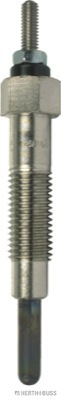 J5711008