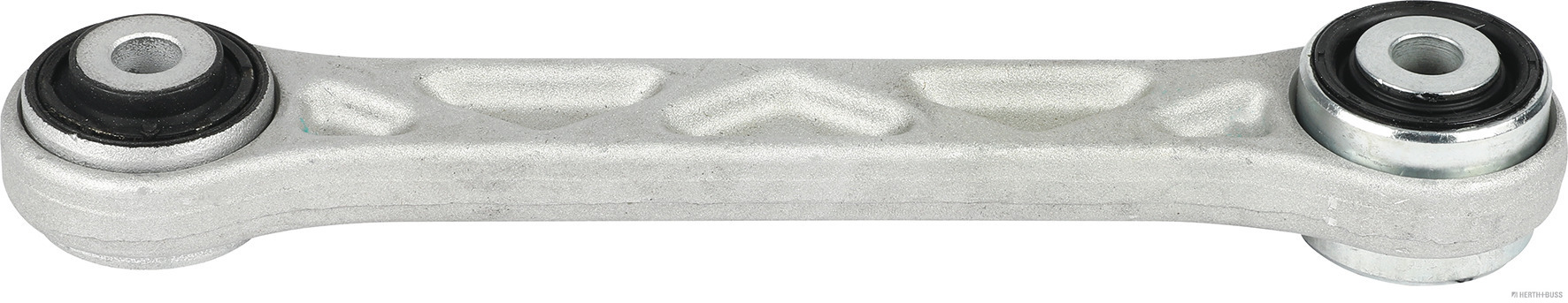 J4940804