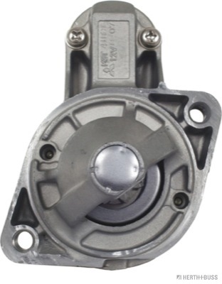 J5215005