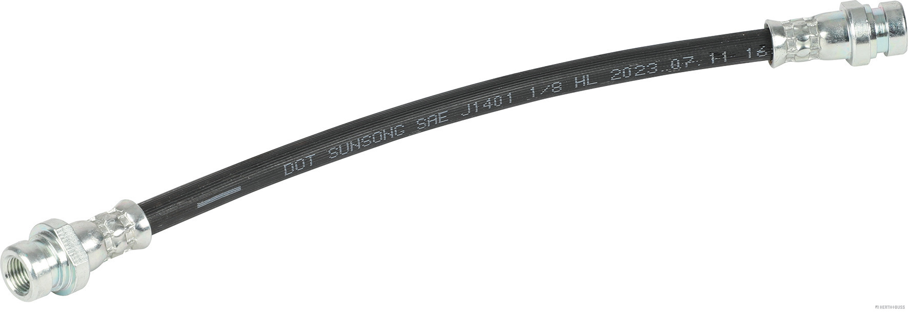 J3710589