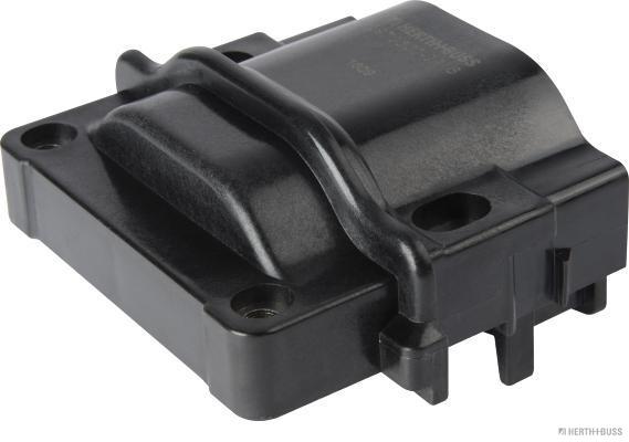 J5362002