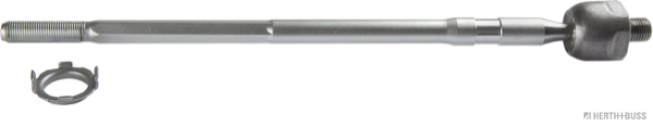 J4843051