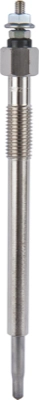 J5719012