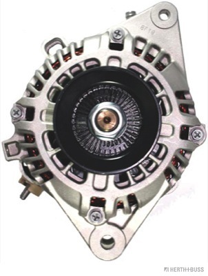 J5110317