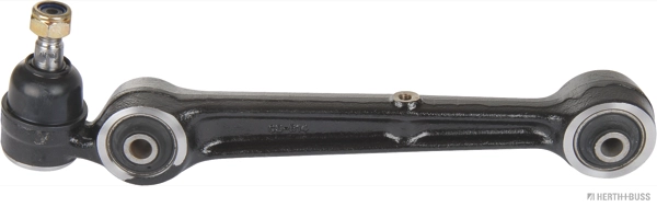 J4905000