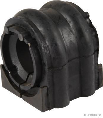 J4260322