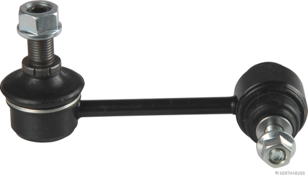 J4892033