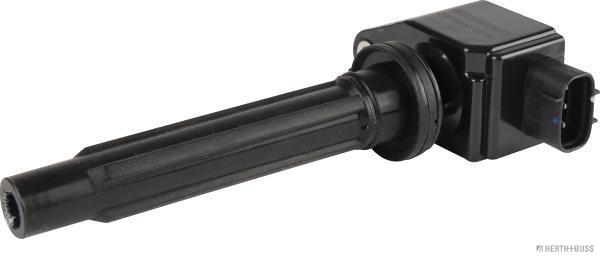 J5378002