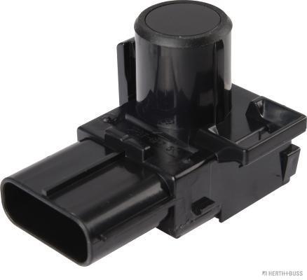 J5942002