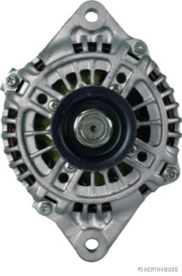 J5113026