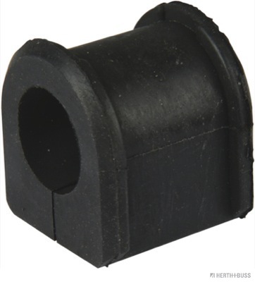 J4263004