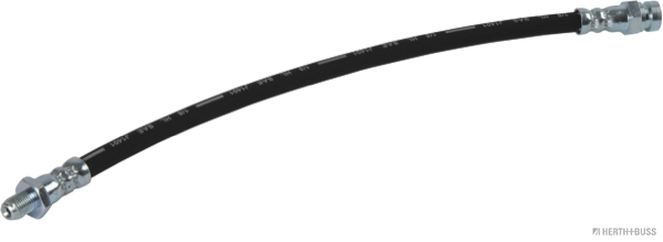 J3705110