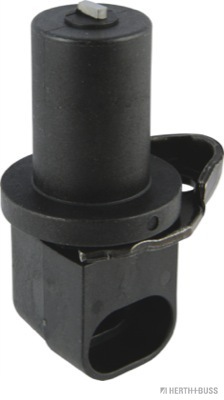 J5900900