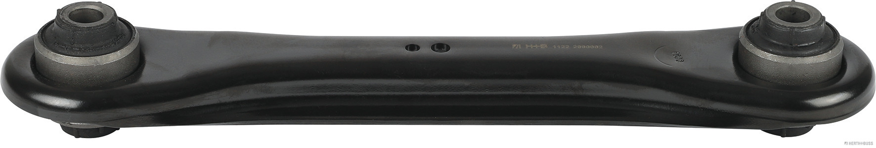 J4945512