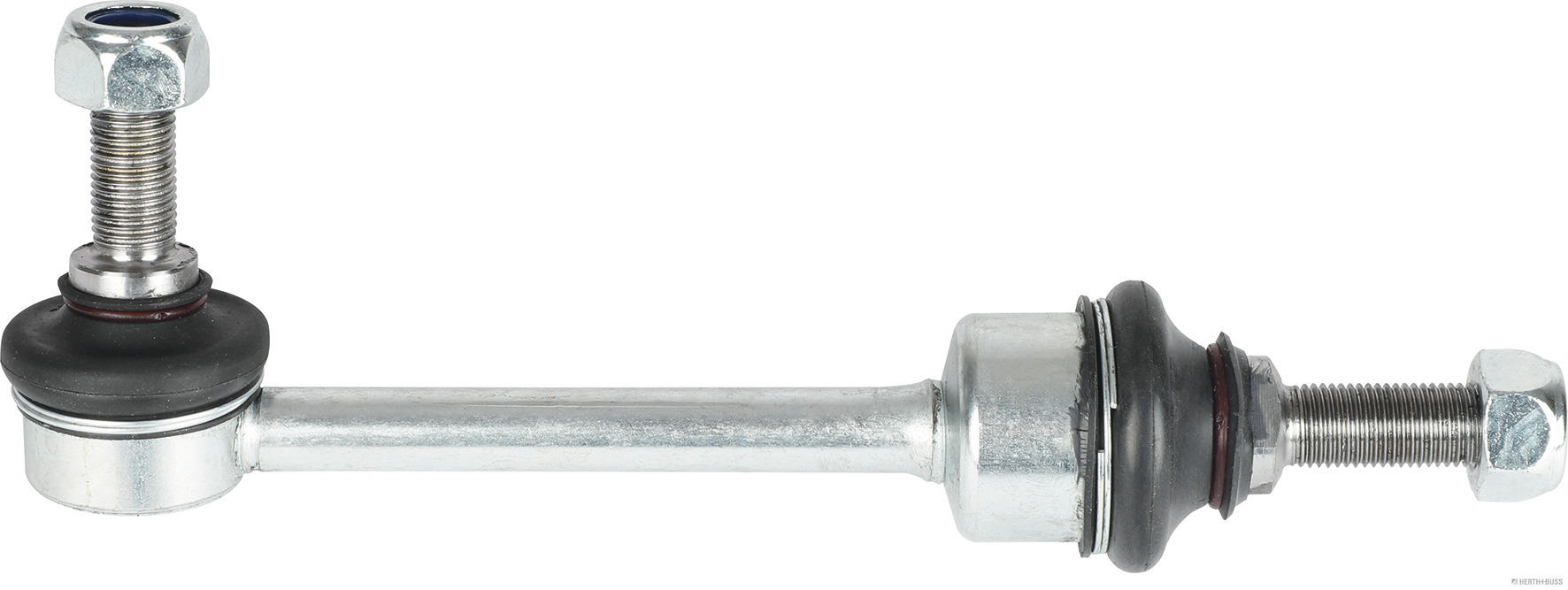 J4890815