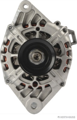 J5110328