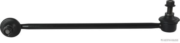 J4970536