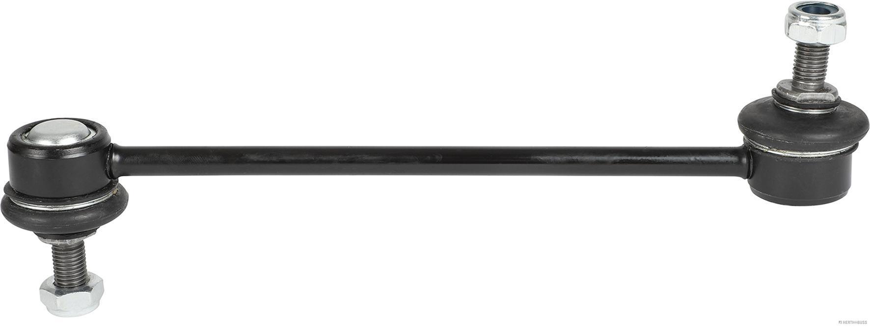 J4890906