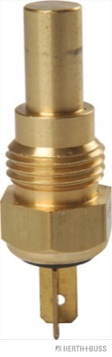 J5625002