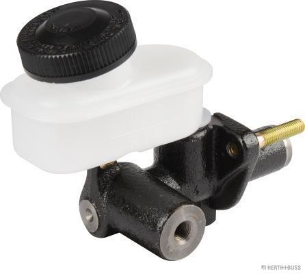 J2503000