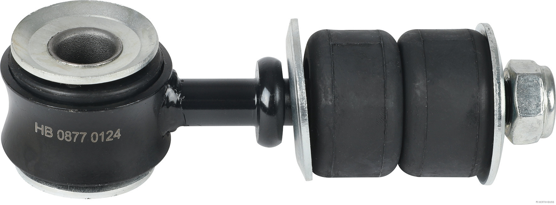J4960877