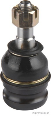 J4867001