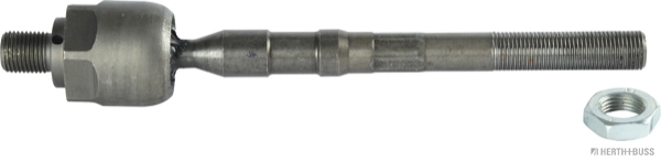 J4840535