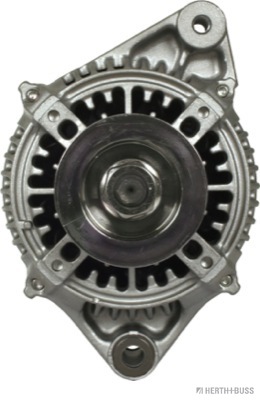 J5112128