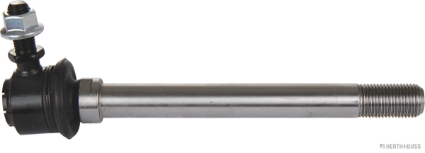 J4960303