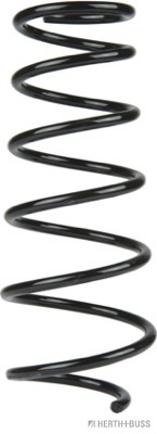 J4402018