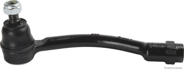 J4820320