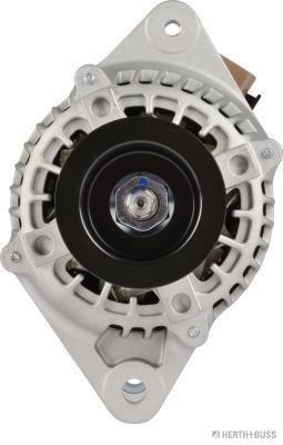 J5117032