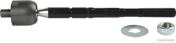 J4842096