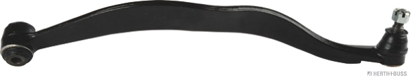 J4940522