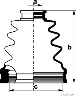 J2881018
