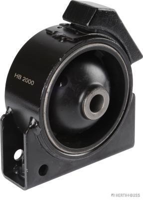 J1792000